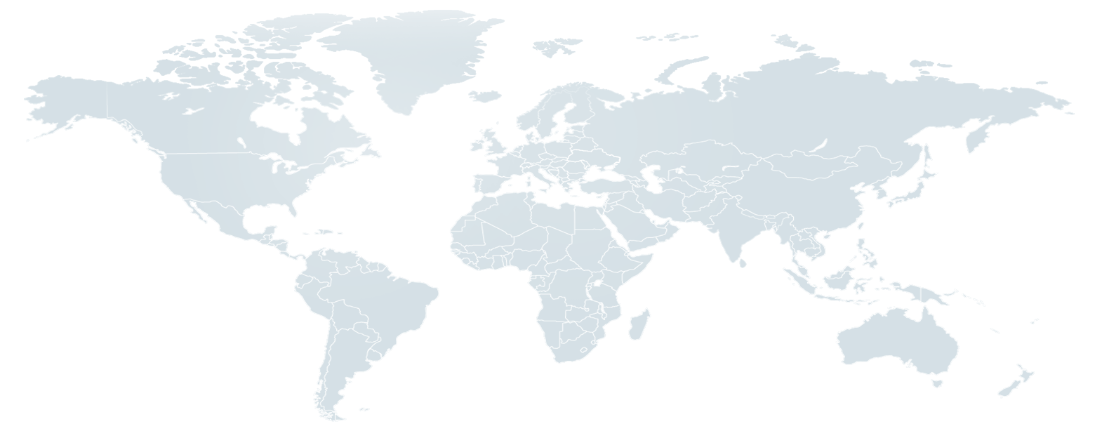 serveTheWorldMap.png
